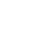 Hôtel Neuilly Park  Neuilly sur Seine